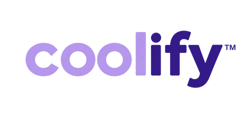 Coolify Sleep