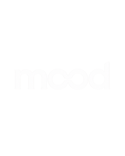 Mood - Gummies